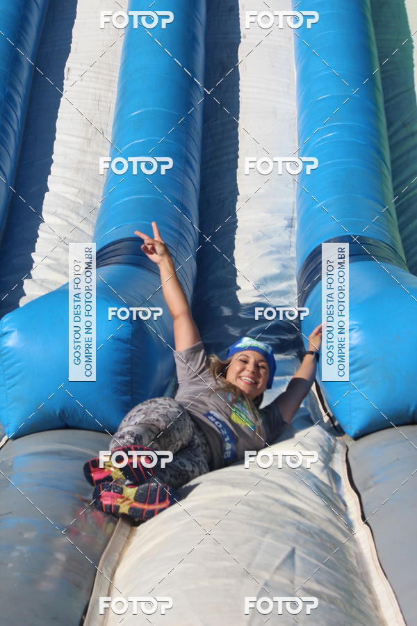 Buy your photos of the eventCorrida Insana 5K - Etapa Brasilia on Fotop