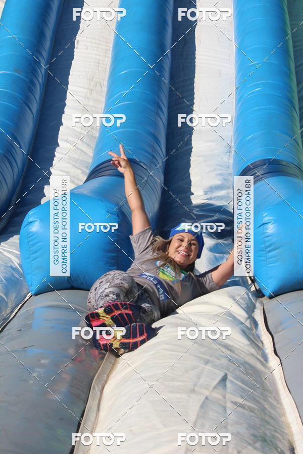 Buy your photos of the eventCorrida Insana 5K - Etapa Brasilia on Fotop