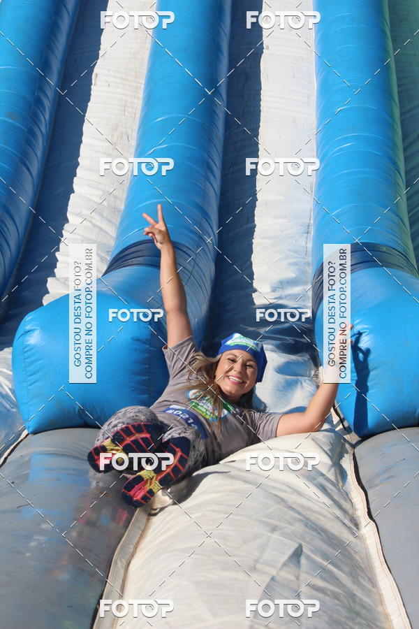 Buy your photos of the eventCorrida Insana 5K - Etapa Brasilia on Fotop