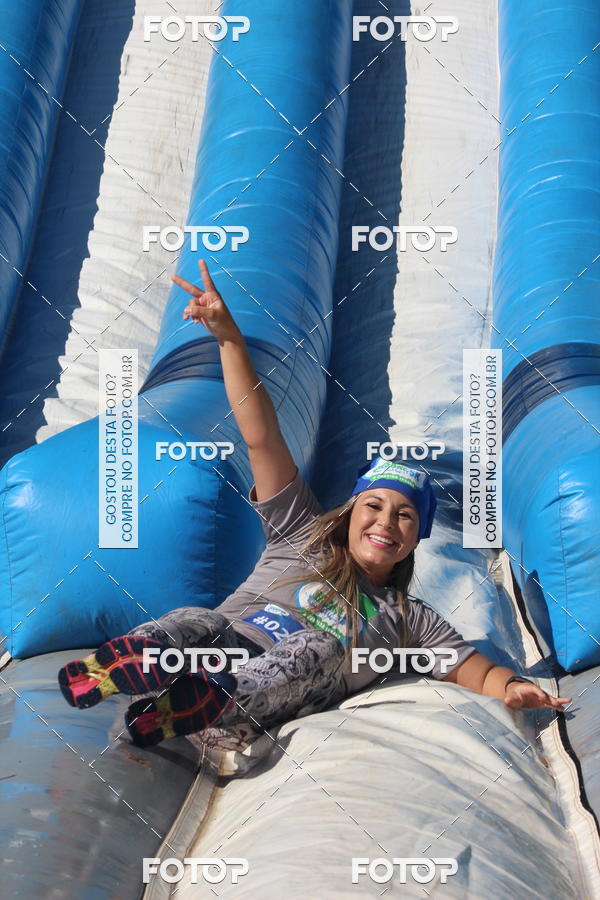 Buy your photos of the eventCorrida Insana 5K - Etapa Brasilia on Fotop