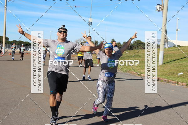 Buy your photos of the eventCorrida Insana 5K - Etapa Brasilia on Fotop