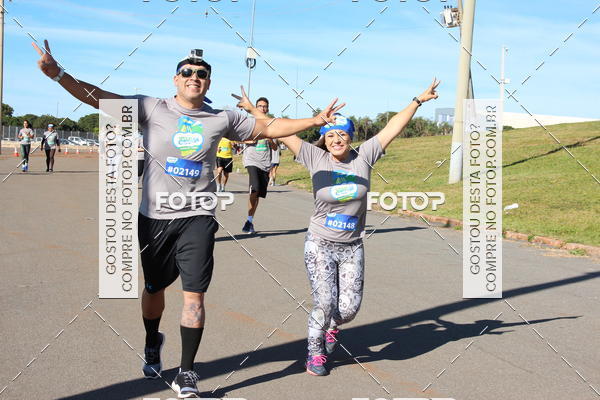 Buy your photos of the eventCorrida Insana 5K - Etapa Brasilia on Fotop