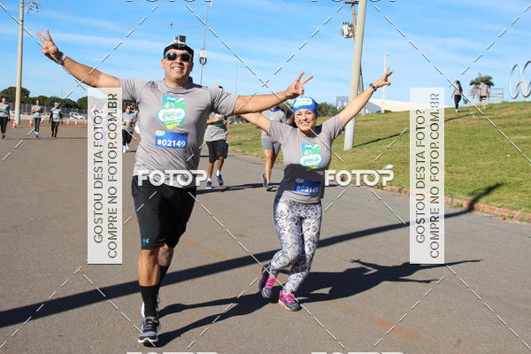 Buy your photos of the eventCorrida Insana 5K - Etapa Brasilia on Fotop