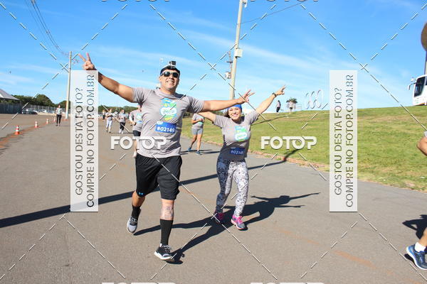 Buy your photos of the eventCorrida Insana 5K - Etapa Brasilia on Fotop