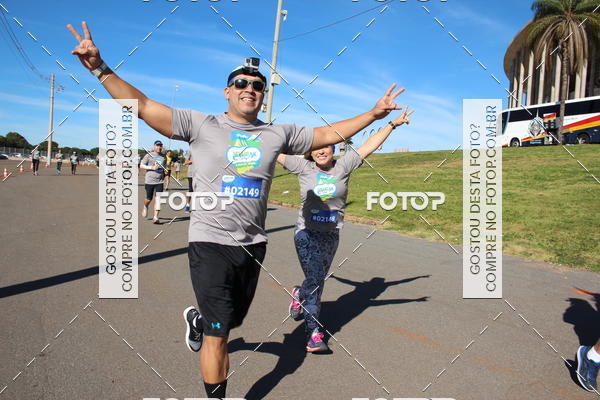 Buy your photos of the eventCorrida Insana 5K - Etapa Brasilia on Fotop