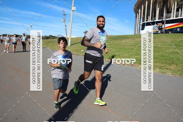 Buy your photos of the eventCorrida Insana 5K - Etapa Brasilia on Fotop