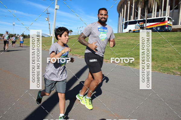 Buy your photos of the eventCorrida Insana 5K - Etapa Brasilia on Fotop