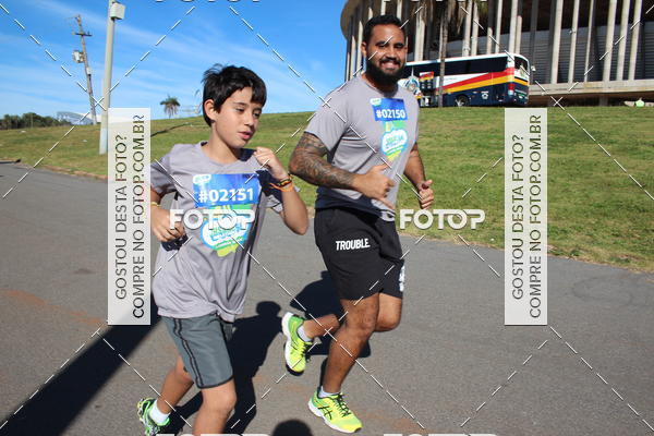 Buy your photos of the eventCorrida Insana 5K - Etapa Brasilia on Fotop