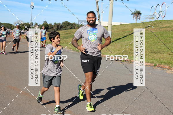 Buy your photos of the eventCorrida Insana 5K - Etapa Brasilia on Fotop