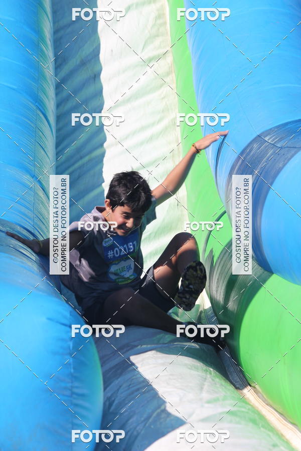 Buy your photos of the eventCorrida Insana 5K - Etapa Brasilia on Fotop