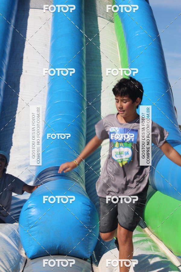 Buy your photos of the eventCorrida Insana 5K - Etapa Brasilia on Fotop