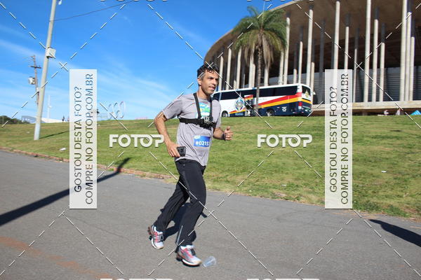 Buy your photos of the eventCorrida Insana 5K - Etapa Brasilia on Fotop