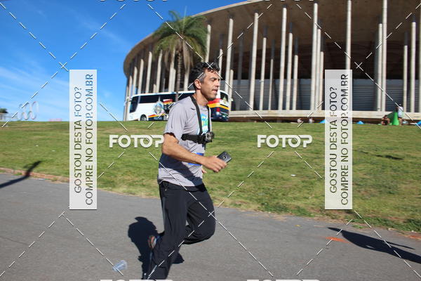 Buy your photos of the eventCorrida Insana 5K - Etapa Brasilia on Fotop