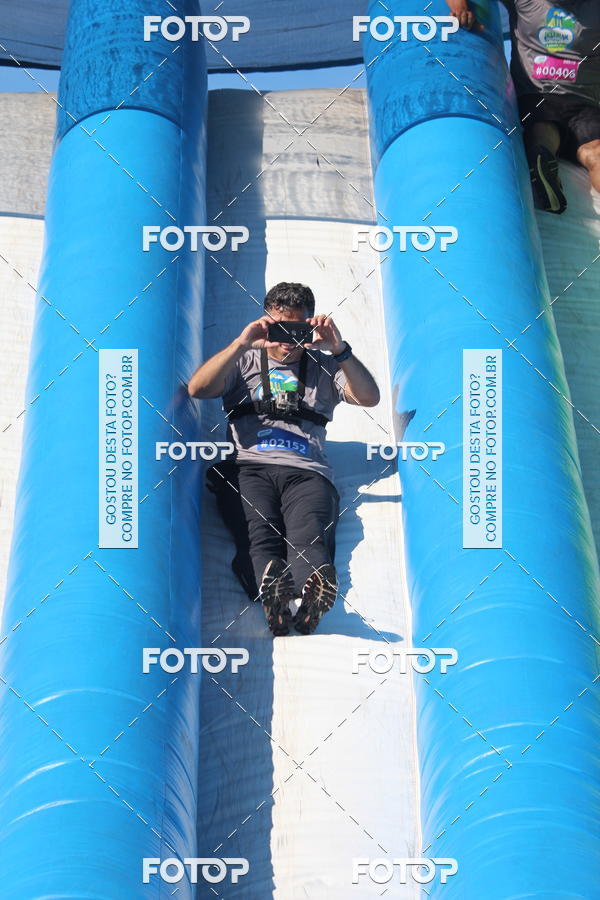 Buy your photos of the eventCorrida Insana 5K - Etapa Brasilia on Fotop