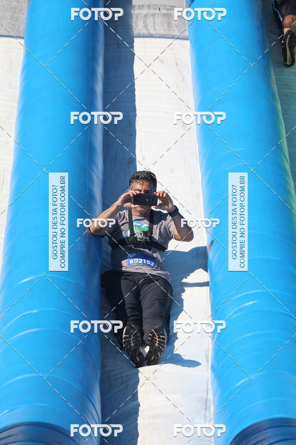 Buy your photos of the eventCorrida Insana 5K - Etapa Brasilia on Fotop