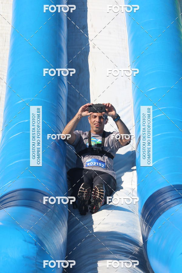 Buy your photos of the eventCorrida Insana 5K - Etapa Brasilia on Fotop
