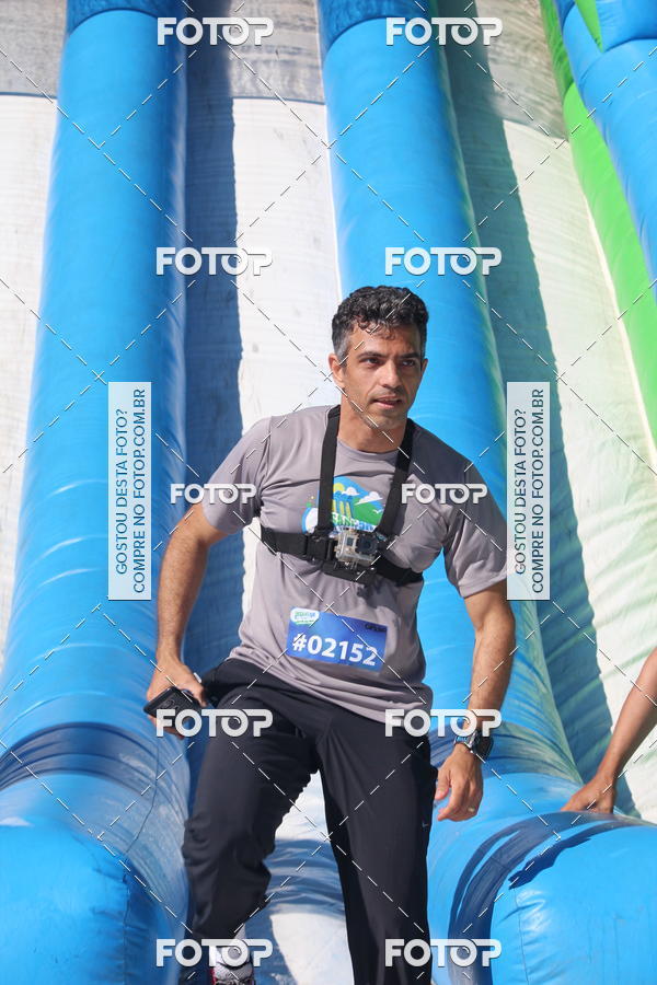 Buy your photos of the eventCorrida Insana 5K - Etapa Brasilia on Fotop