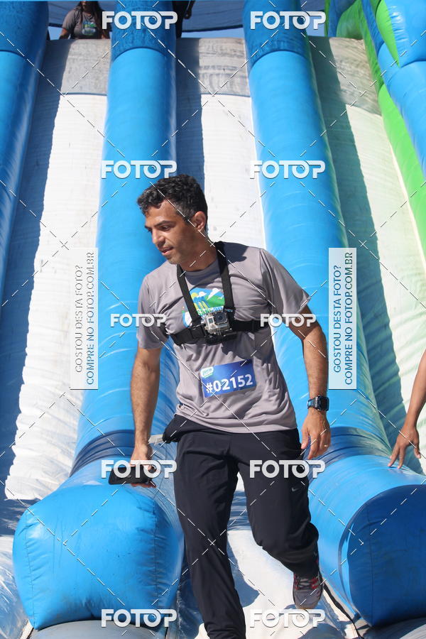 Buy your photos of the eventCorrida Insana 5K - Etapa Brasilia on Fotop