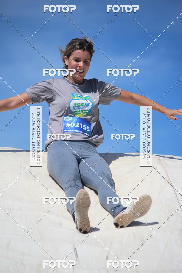 Buy your photos of the eventCorrida Insana 5K - Etapa Brasilia on Fotop