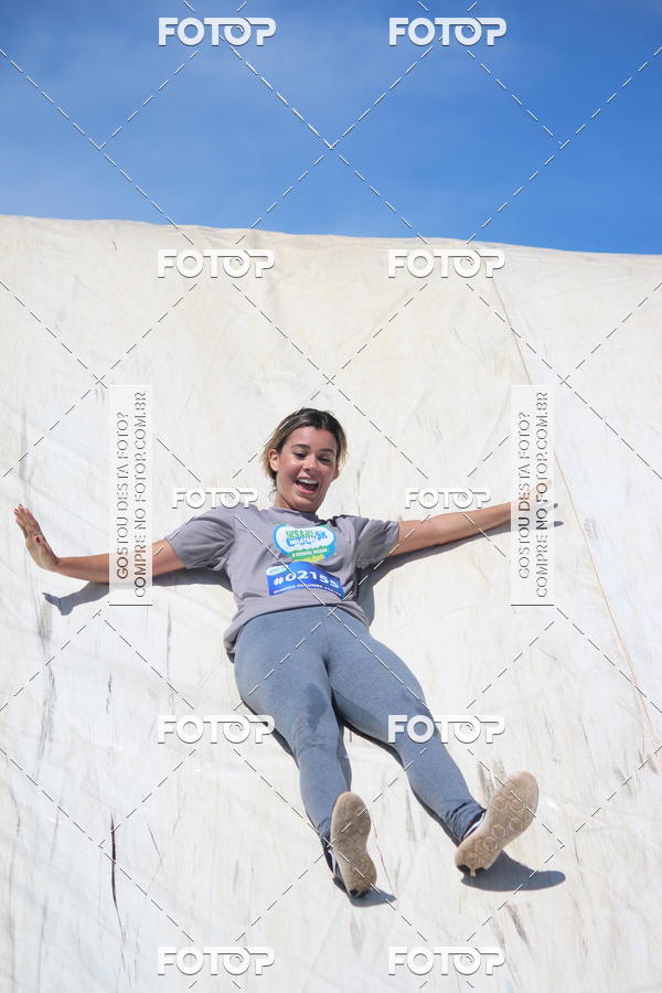 Buy your photos of the eventCorrida Insana 5K - Etapa Brasilia on Fotop