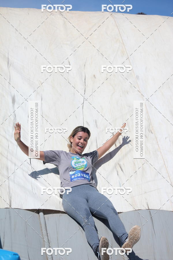 Buy your photos of the eventCorrida Insana 5K - Etapa Brasilia on Fotop