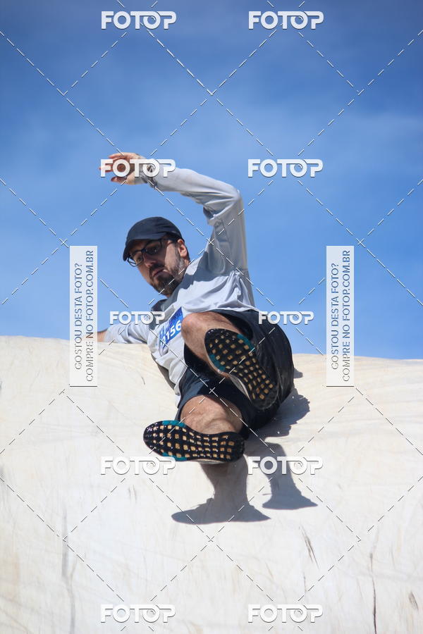 Buy your photos of the eventCorrida Insana 5K - Etapa Brasilia on Fotop