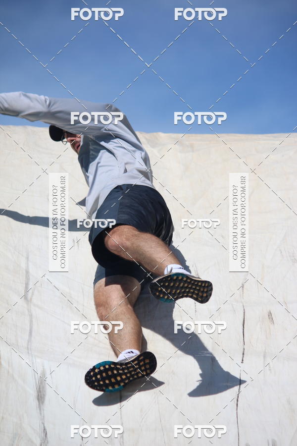 Buy your photos of the eventCorrida Insana 5K - Etapa Brasilia on Fotop