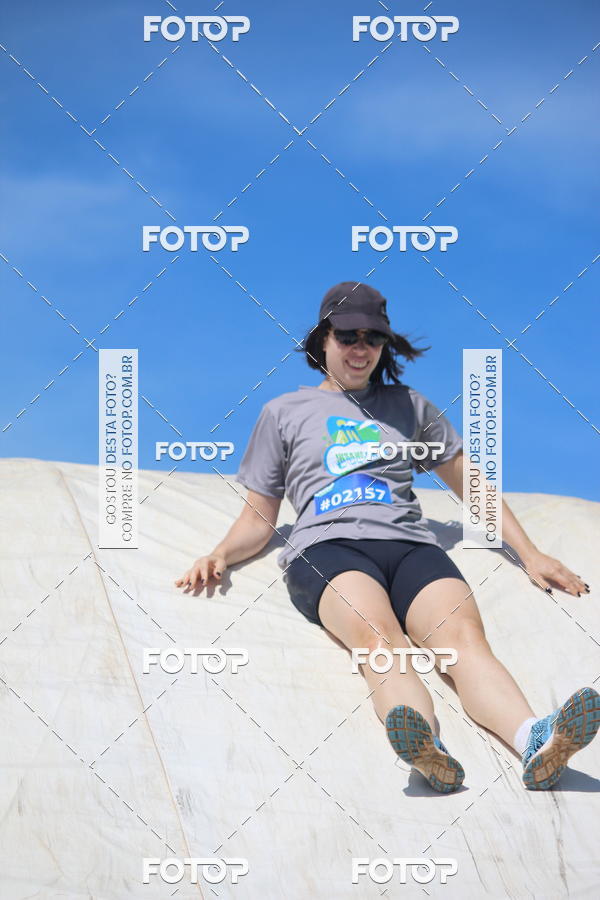 Buy your photos of the eventCorrida Insana 5K - Etapa Brasilia on Fotop