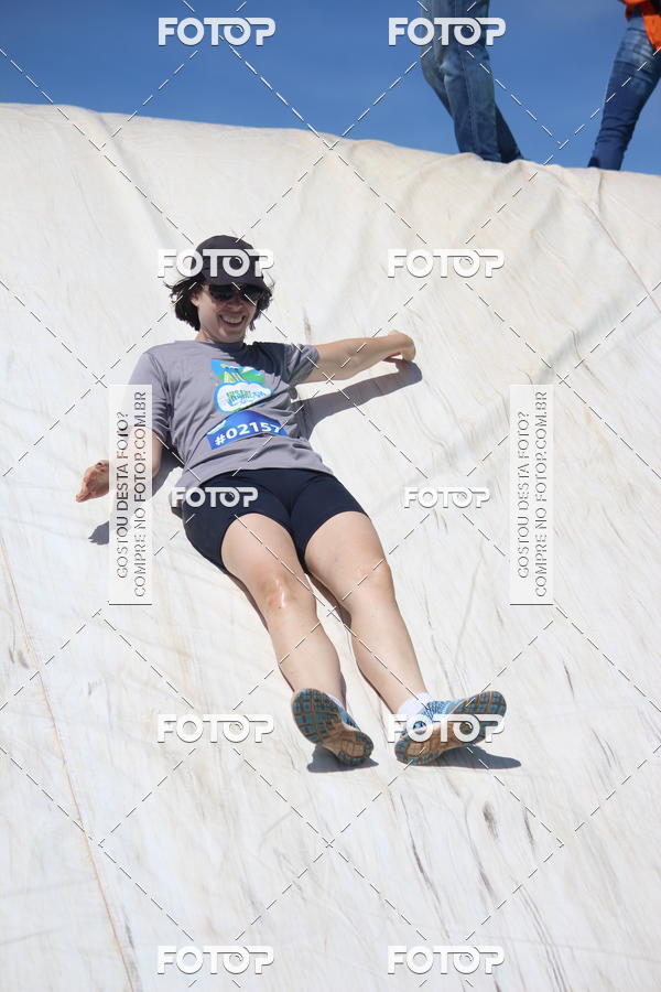 Buy your photos of the eventCorrida Insana 5K - Etapa Brasilia on Fotop