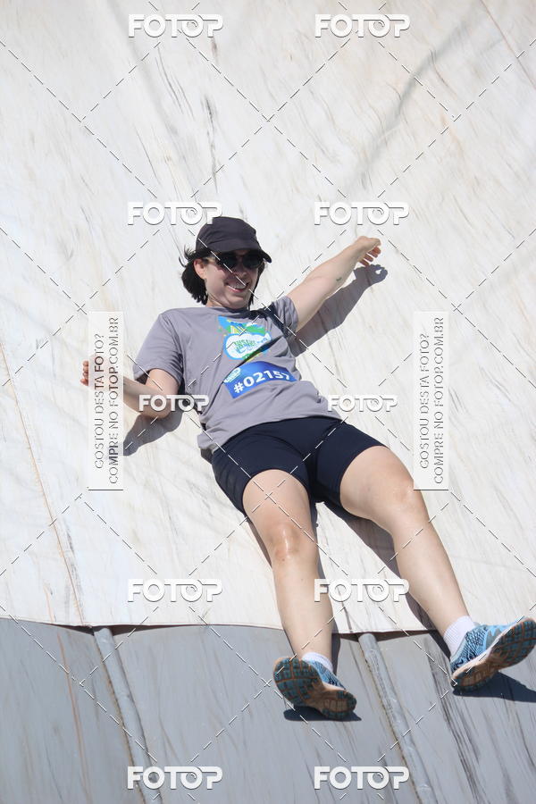 Buy your photos of the eventCorrida Insana 5K - Etapa Brasilia on Fotop