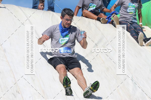 Buy your photos of the eventCorrida Insana 5K - Etapa Brasilia on Fotop