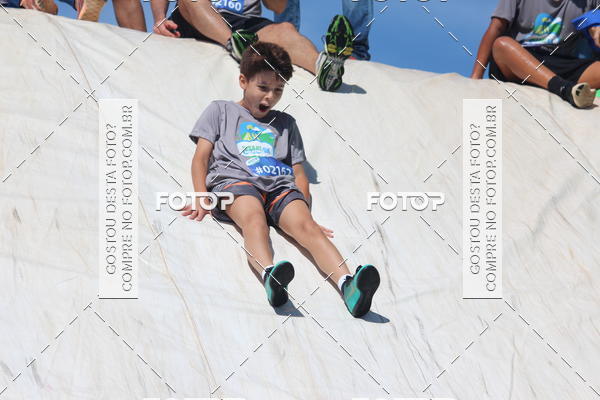Buy your photos of the eventCorrida Insana 5K - Etapa Brasilia on Fotop