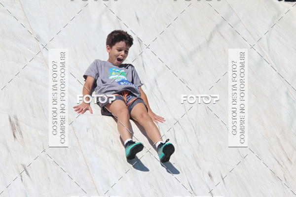 Buy your photos of the eventCorrida Insana 5K - Etapa Brasilia on Fotop