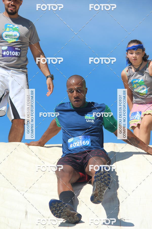 Buy your photos of the eventCorrida Insana 5K - Etapa Brasilia on Fotop