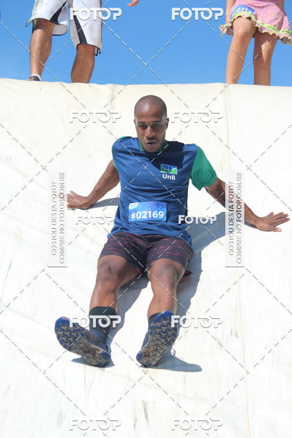 Buy your photos of the eventCorrida Insana 5K - Etapa Brasilia on Fotop