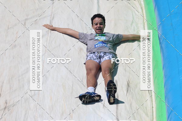 Buy your photos of the eventCorrida Insana 5K - Etapa Brasilia on Fotop