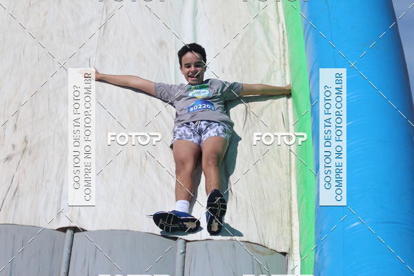Buy your photos of the eventCorrida Insana 5K - Etapa Brasilia on Fotop