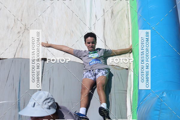 Buy your photos of the eventCorrida Insana 5K - Etapa Brasilia on Fotop