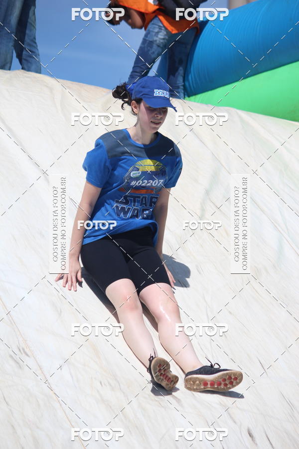 Buy your photos of the eventCorrida Insana 5K - Etapa Brasilia on Fotop