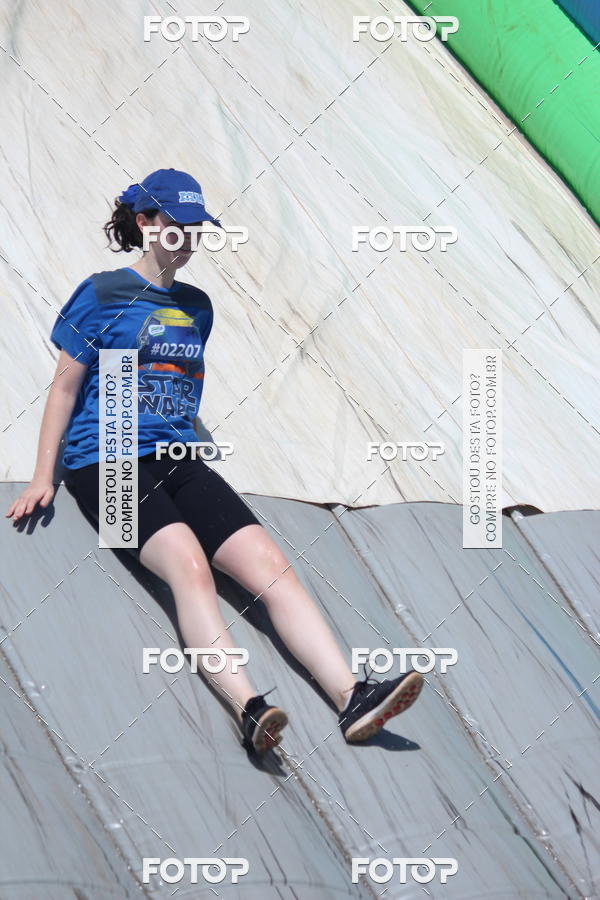 Buy your photos of the eventCorrida Insana 5K - Etapa Brasilia on Fotop