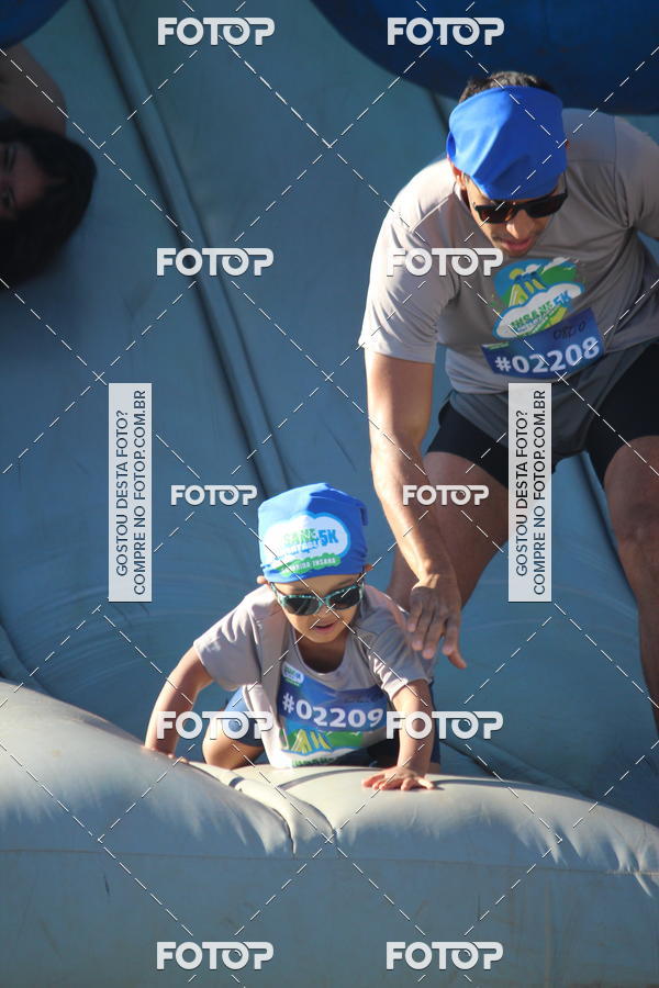 Buy your photos of the eventCorrida Insana 5K - Etapa Brasilia on Fotop