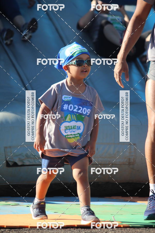 Buy your photos of the eventCorrida Insana 5K - Etapa Brasilia on Fotop