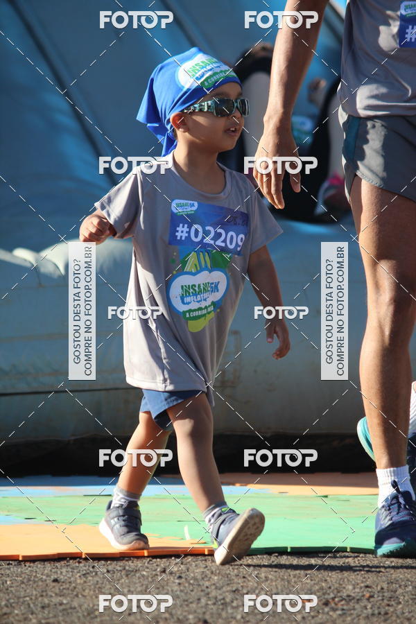 Buy your photos of the eventCorrida Insana 5K - Etapa Brasilia on Fotop