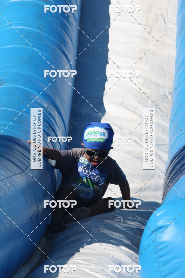 Buy your photos of the eventCorrida Insana 5K - Etapa Brasilia on Fotop