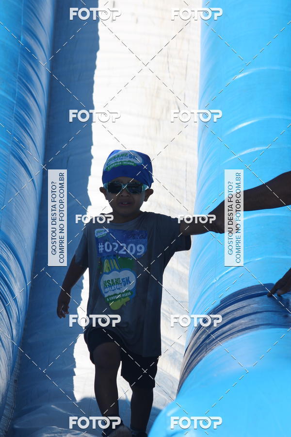 Buy your photos of the eventCorrida Insana 5K - Etapa Brasilia on Fotop
