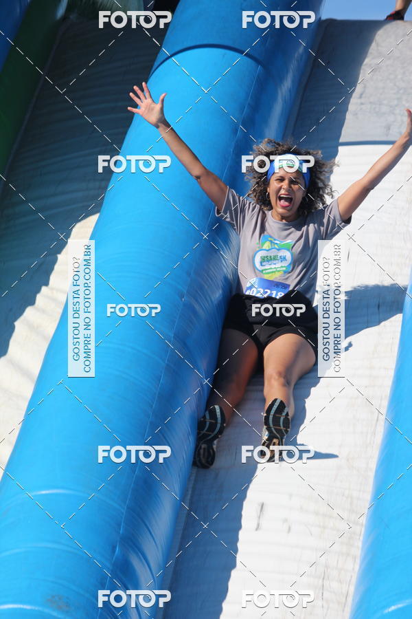 Buy your photos of the eventCorrida Insana 5K - Etapa Brasilia on Fotop