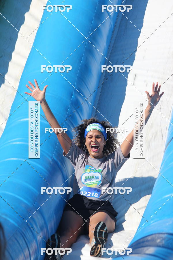Buy your photos of the eventCorrida Insana 5K - Etapa Brasilia on Fotop