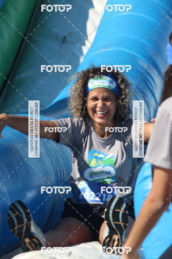 Buy your photos of the eventCorrida Insana 5K - Etapa Brasilia on Fotop
