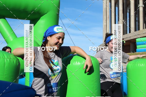 Buy your photos of the eventCorrida Insana 5K - Etapa Brasilia on Fotop