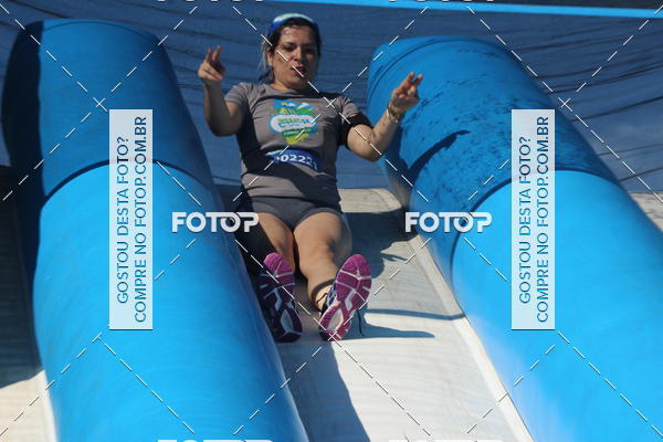 Buy your photos of the eventCorrida Insana 5K - Etapa Brasilia on Fotop
